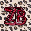 zoebanj